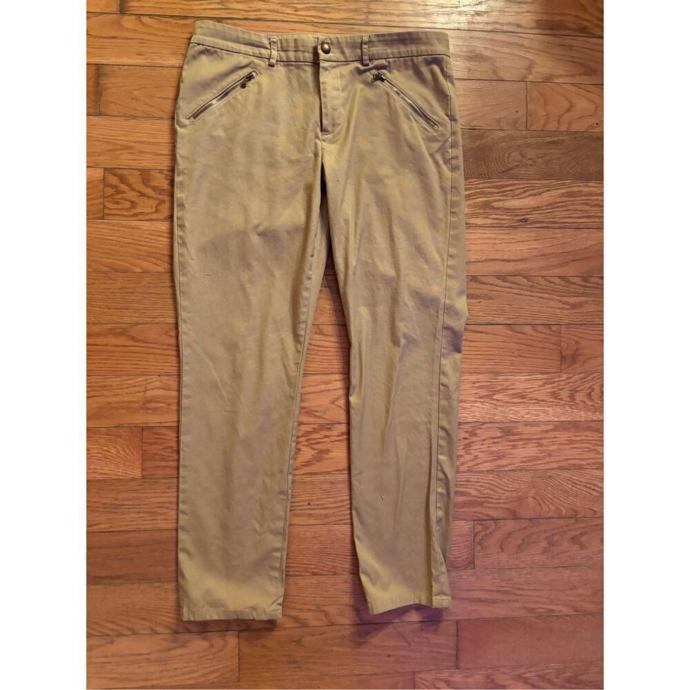 Ralph Lauren Pants